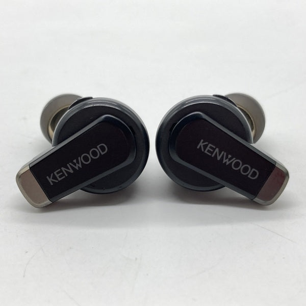 【中古】KH-BIZ70T-B ブラック【仙台】
