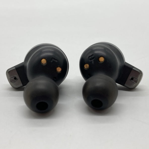【中古】KH-BIZ70T-B ブラック【仙台】