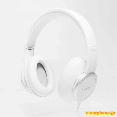 RZA PREMIUM HEADPHONE