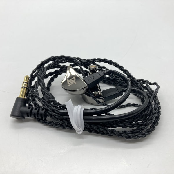 【中古】R8-J ブラック【秋葉原】