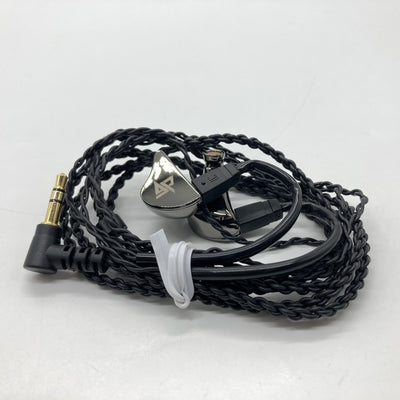 【中古】R8-J ブラック【秋葉原】