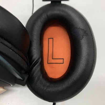 【中古】REACT【名古屋】