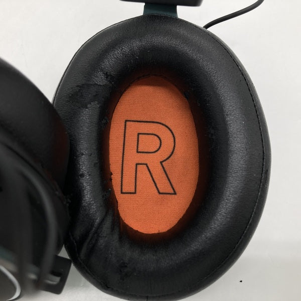 【中古】REACT【名古屋】