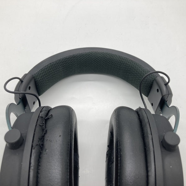 【中古】REACT【名古屋】