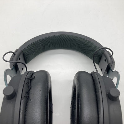 【中古】REACT【名古屋】