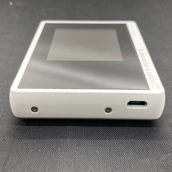 Pioneer 【中古】XDP-20 ご注文はうさぎですか??【秋葉原】 – e