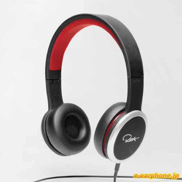 RZA STREET HEADPHONE