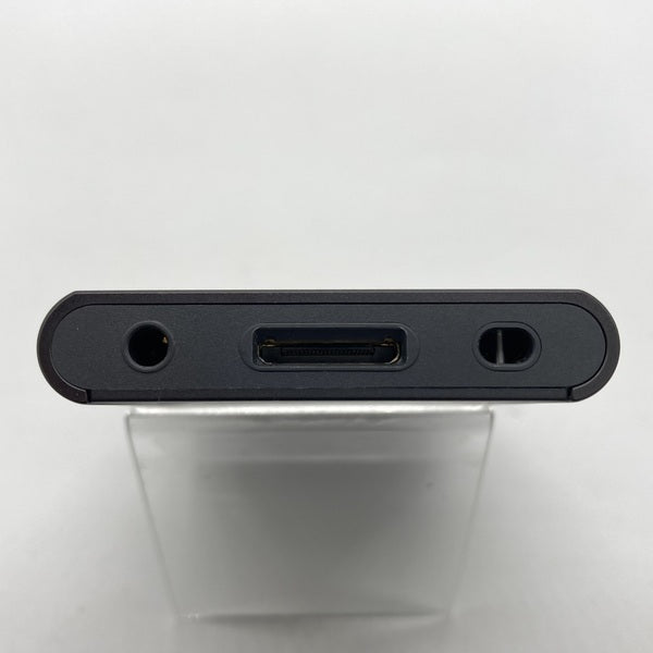 SONY 【中古】NW-A55/SAE「冴えない彼女の育てかた Fine
