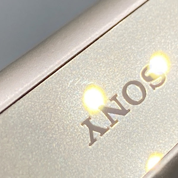 SONY 【中古】Xperia Ear Duo【XEA20JP N】【日本橋】 – e☆イヤホン