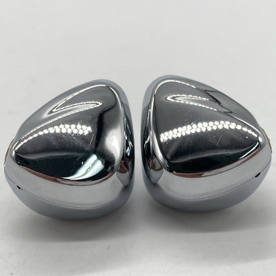 【中古】I3 PRO（ケーブル欠品）【秋葉原】