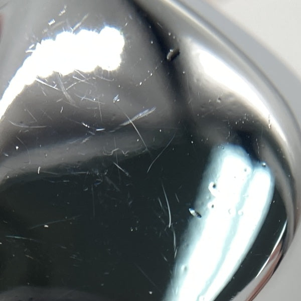 【中古】I3 PRO（ケーブル欠品）【秋葉原】