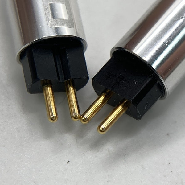 【中古】Celestial force C8 Custom IEM 2pin 2.5φ（1.2m）【秋葉原】