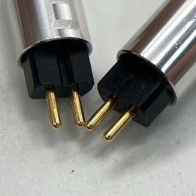 【中古】Celestial force C8 Custom IEM 2pin 2.5φ（1.2m）【秋葉原】
