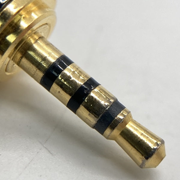 【中古】Celestial force C8 Custom IEM 2pin 2.5φ（1.2m）【秋葉原】