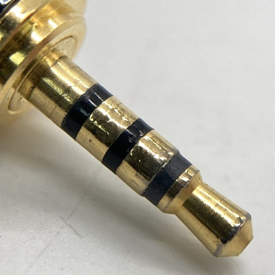 【中古】Celestial force C8 Custom IEM 2pin 2.5φ（1.2m）【秋葉原】