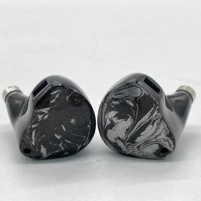 【中古】KHAN 【NOB-KHAN】（ケーブル欠品）【秋葉原】