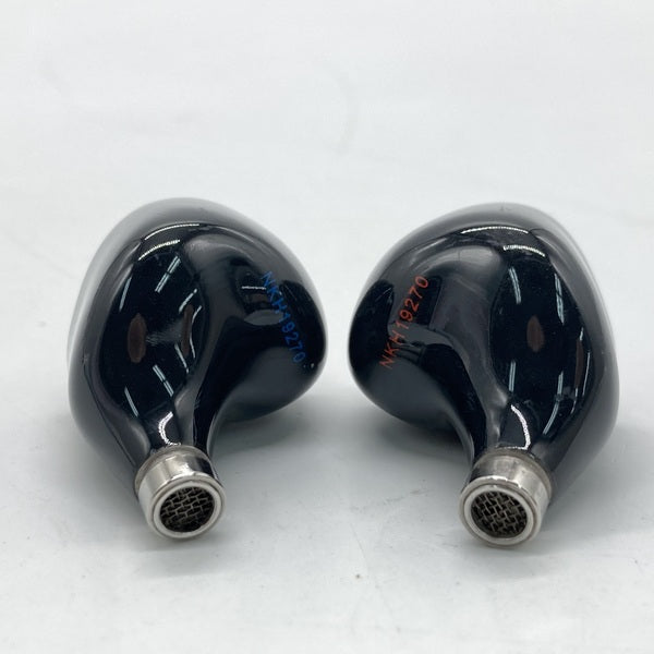【中古】KHAN 【NOB-KHAN】（ケーブル欠品）【秋葉原】