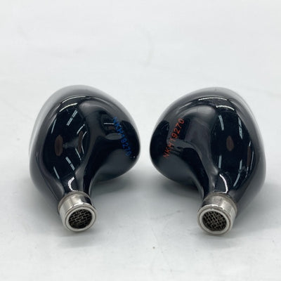 【中古】KHAN 【NOB-KHAN】（ケーブル欠品）【秋葉原】