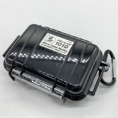 【中古】KHAN 【NOB-KHAN】（ケーブル欠品）【秋葉原】