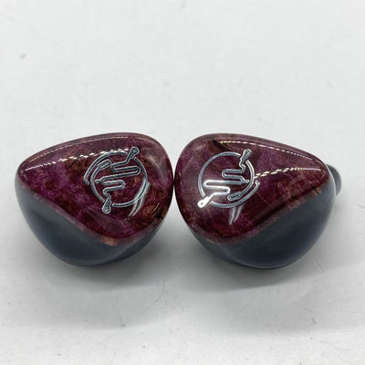【中古】Infinity（ケーブル欠品）【秋葉原】