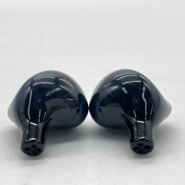 【中古】Infinity（ケーブル欠品）【秋葉原】