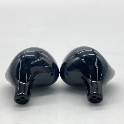 【中古】Infinity（ケーブル欠品）【秋葉原】