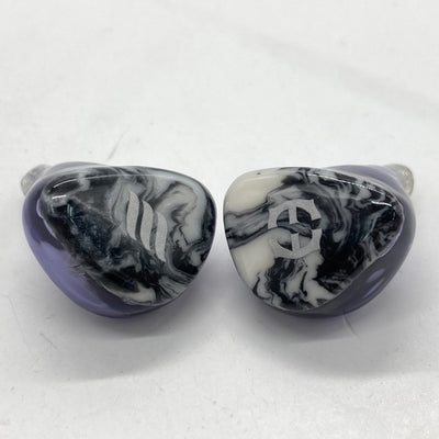 【中古】【展示機処分品】Merlin (Universal Fit)（ケーブル欠品）【秋葉原】