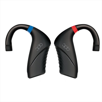 TWX II Bluetooth Adaptor [QDC-TWX-BT-V2] ] qdcユーザーも