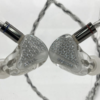 【中古】Magic One【秋葉原】
