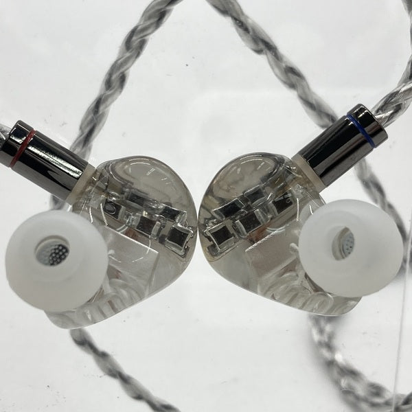 【中古】Magic One【秋葉原】