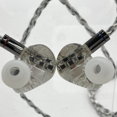 【中古】Magic One【秋葉原】