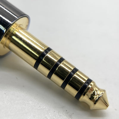 【中古】Magic One【秋葉原】