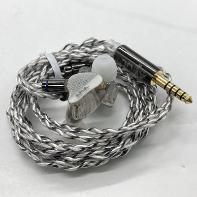 【中古】Magic One【秋葉原】
