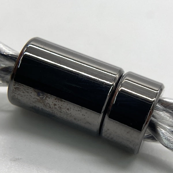 【中古】Magic One【秋葉原】