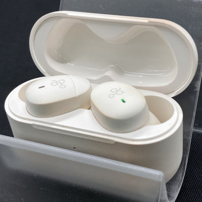 【中古】COTSUBU スノー 【AG-TWS09R-SNOW】【秋葉原】