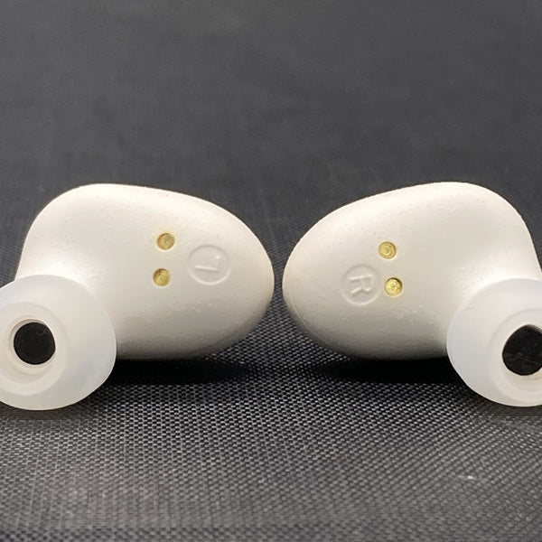 【中古】COTSUBU スノー 【AG-TWS09R-SNOW】【秋葉原】