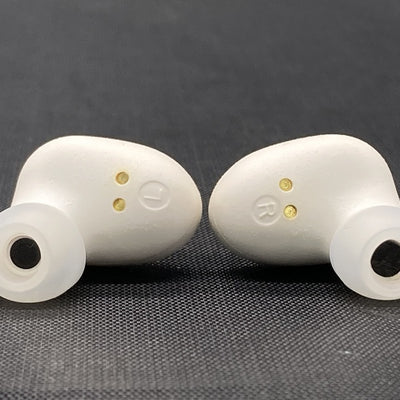 【中古】COTSUBU スノー 【AG-TWS09R-SNOW】【秋葉原】