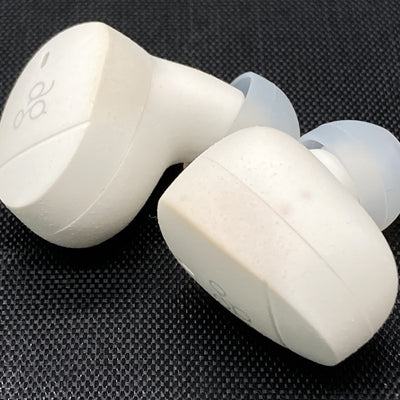 【中古】COTSUBU スノー 【AG-TWS09R-SNOW】【秋葉原】
