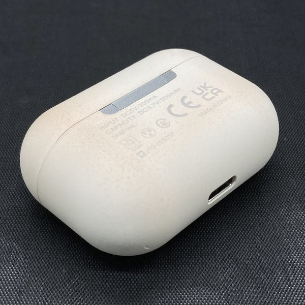 【中古】COTSUBU スノー 【AG-TWS09R-SNOW】【秋葉原】