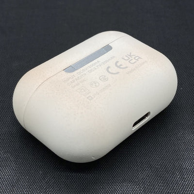 【中古】COTSUBU スノー 【AG-TWS09R-SNOW】【秋葉原】