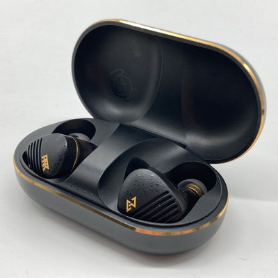 【中古】TE-Z1PNK ピエール中野コラボモデル【日本橋】