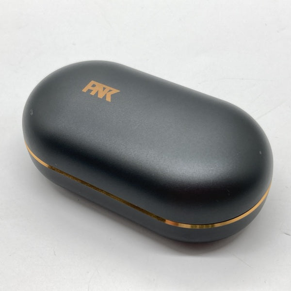 【中古】TE-Z1PNK ピエール中野コラボモデル【日本橋】