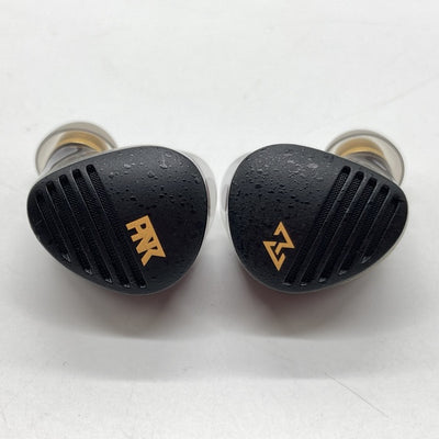 【中古】TE-Z1PNK ピエール中野コラボモデル【日本橋】