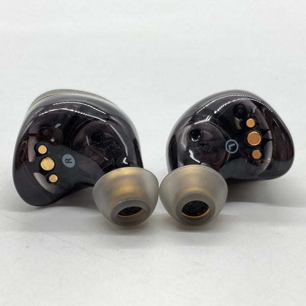 【中古】TE-Z1PNK ピエール中野コラボモデル【日本橋】