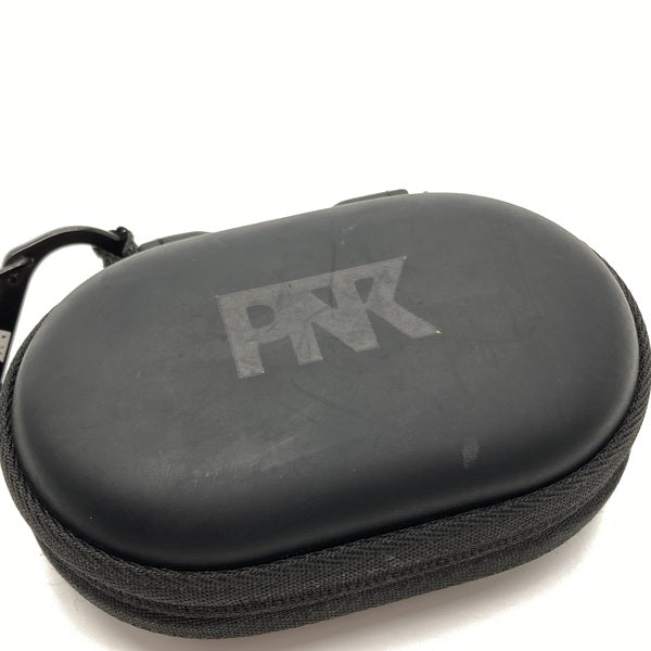 【中古】TE-Z1PNK ピエール中野コラボモデル【日本橋】