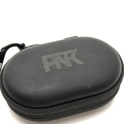 【中古】TE-Z1PNK ピエール中野コラボモデル【日本橋】