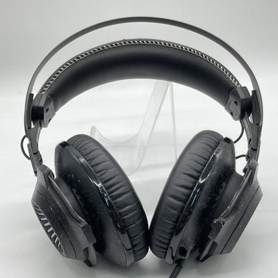 【中古】Hyper X Cloud Revolver S【HX-HSCRS-GM/AS】【秋葉原】