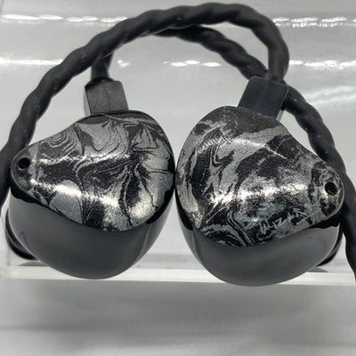 【中古】KHAN 【NOB-KHAN】【日本橋】