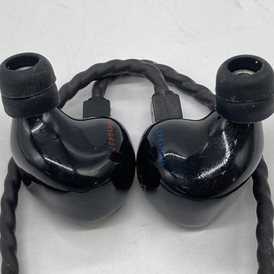 【中古】KHAN 【NOB-KHAN】【日本橋】