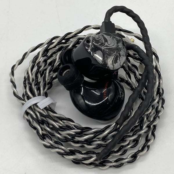 【中古】KHAN 【NOB-KHAN】【日本橋】